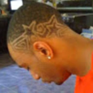 Meet your Posher, Phil